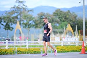 BIB: 
                            <button type="button" onclick="openModal(27834589)" class="btn btn-primary btn-sm float-right btn-popup" data-toggle="modal" data-target=".modal-high-quality">
                        <i class="fas fa-shopping-cart"></i> Add to Cart
                    </button>
                                            <button type="button" onclick="isThisMe(27834589, true)" class="btn btn-success btn-sm float-right btn-popup btn-isme hidden" data-toggle="tooltip" data-placement="bottom" title="นี่คือรูปของคุณใช่ไหม คลิกที่นี่เพื่อเอาเข้าอัลบั้ม">
                        <i class="fas fa-plus"></i> Add to album
                    </button>
                    <button type="button" onclick="isThisMe(27834589, false)" class="btn btn-warning btn-sm float-right btn-popup btn-isnotme hidden">
                        <i class="fas fa-ban"></i> Remove from album
                    </button>